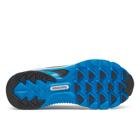 Kinvara 1, Blue | White, dynamic 6