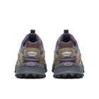 Grid Aura X, Dark Grey | Mud, dynamic 4