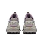 Grid Aura X, Grey | Agave, dynamic 4