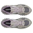 Grid Aura X, Grey | Agave, dynamic 5