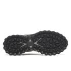 Grid Aura X, Grey | Agave, dynamic 6