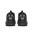 Grid Aura X GTX, Black, dynamic 4