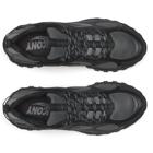 Grid Aura X GTX, Black, dynamic 5