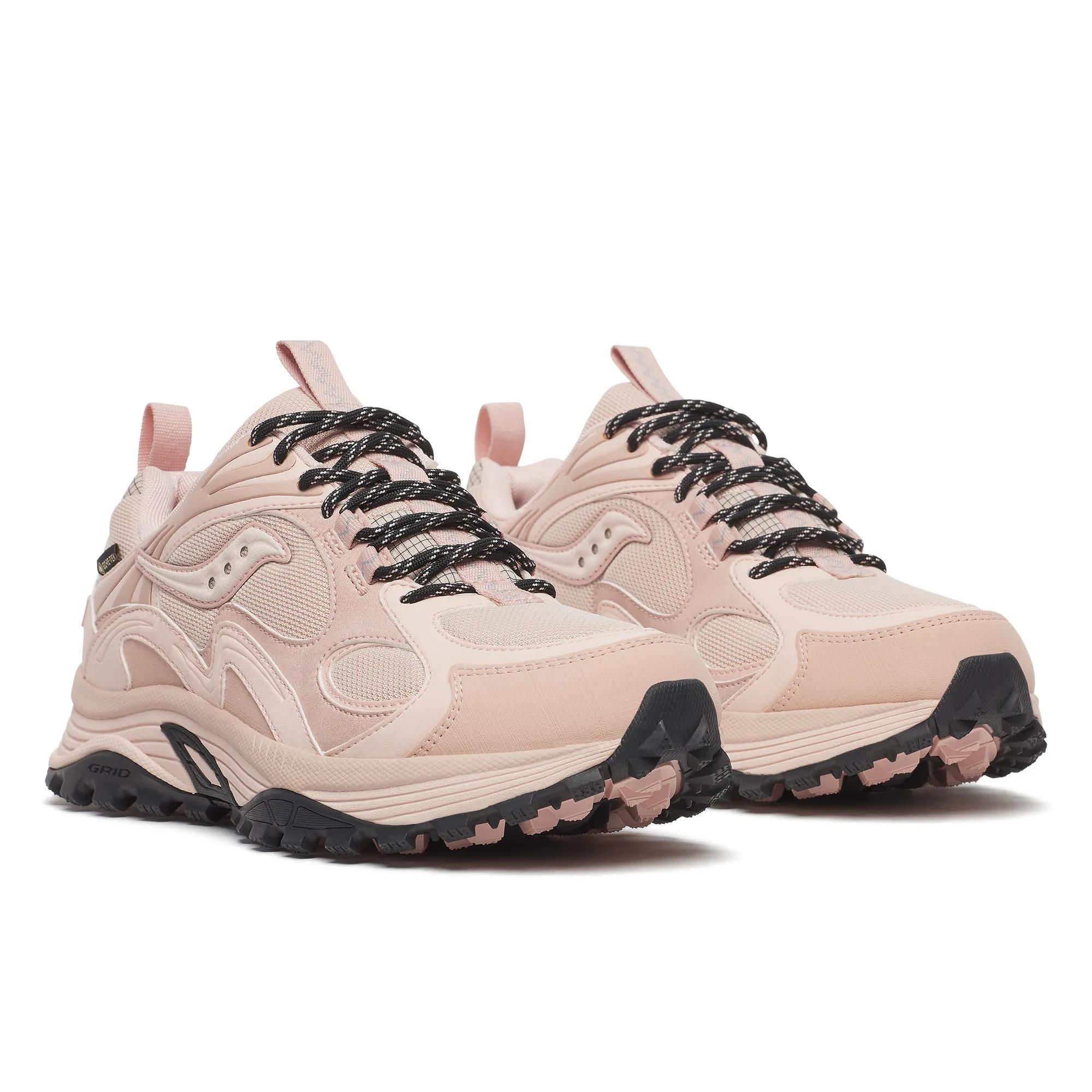 Grid Aura X GTX, Pink, dynamic 2