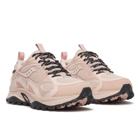 Grid Aura X GTX, Pink, dynamic 2