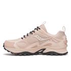 Grid Aura X GTX, Pink, dynamic 3