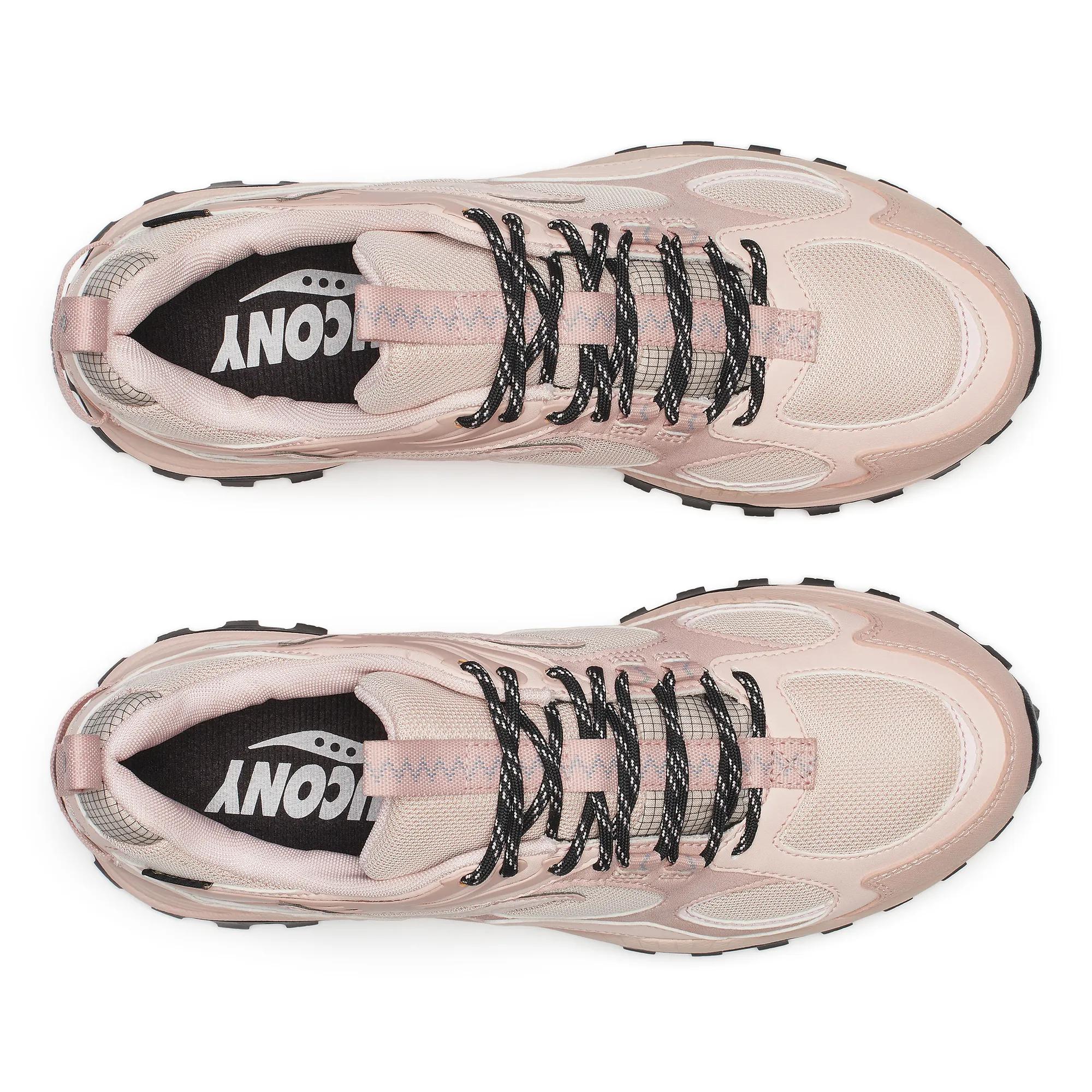 Grid Aura X GTX, Pink, dynamic 5