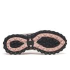 Grid Aura X GTX, Pink, dynamic 6