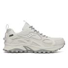 Grid Aura X GTX, Ivory, dynamic 1