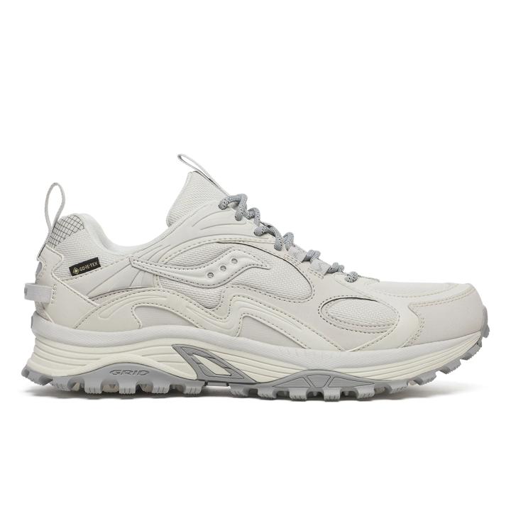 Grid Aura X GTX, Ivory, dynamic