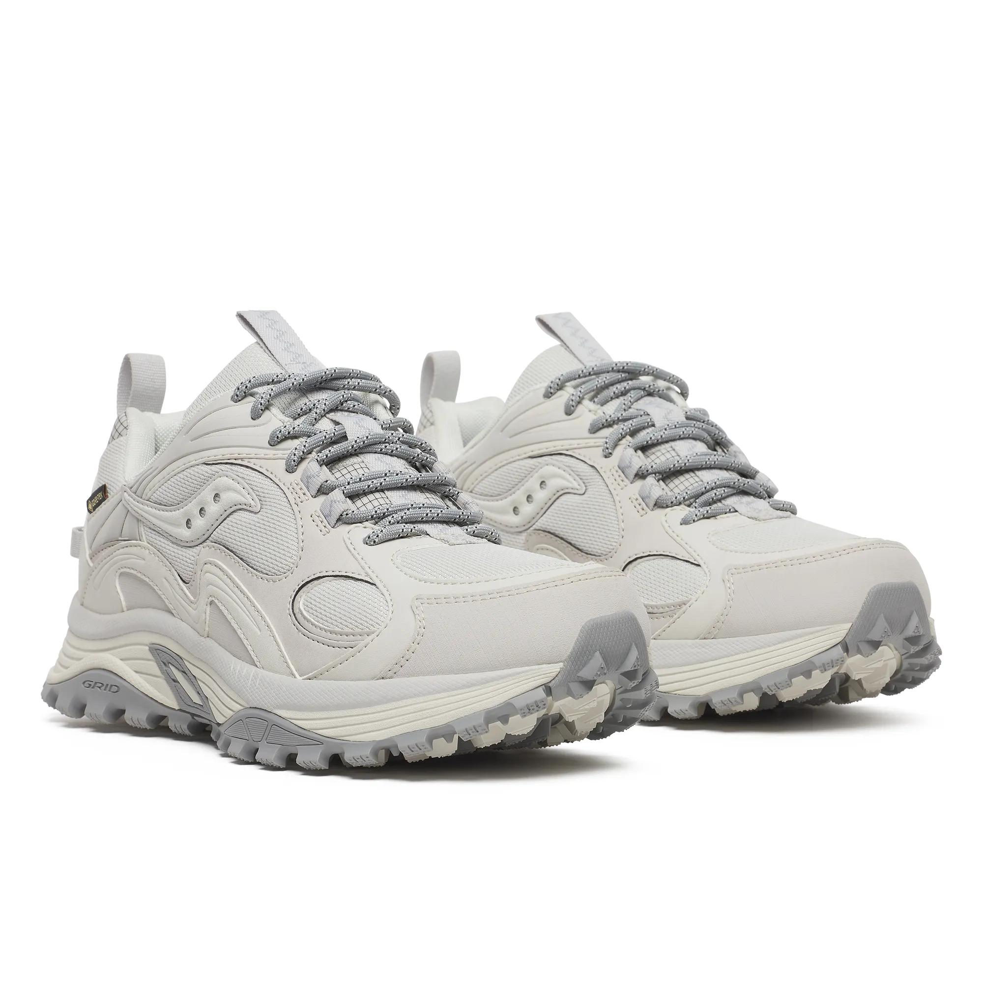 Grid Aura X GTX, Ivory, dynamic 2