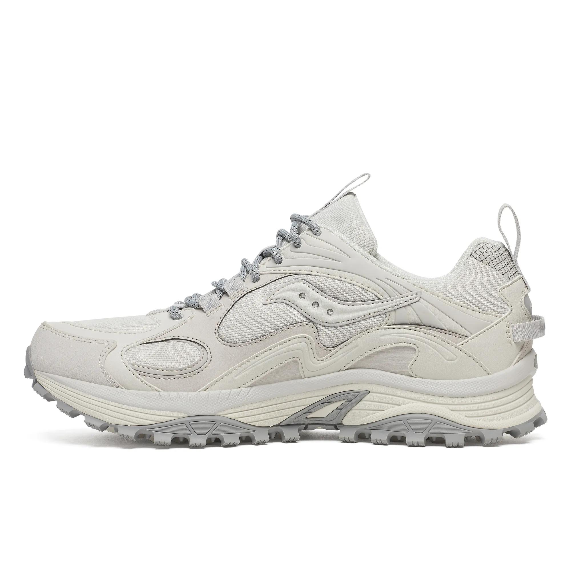 Grid Aura X GTX, Ivory, dynamic 3