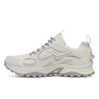 Grid Aura X GTX, Ivory, dynamic 3