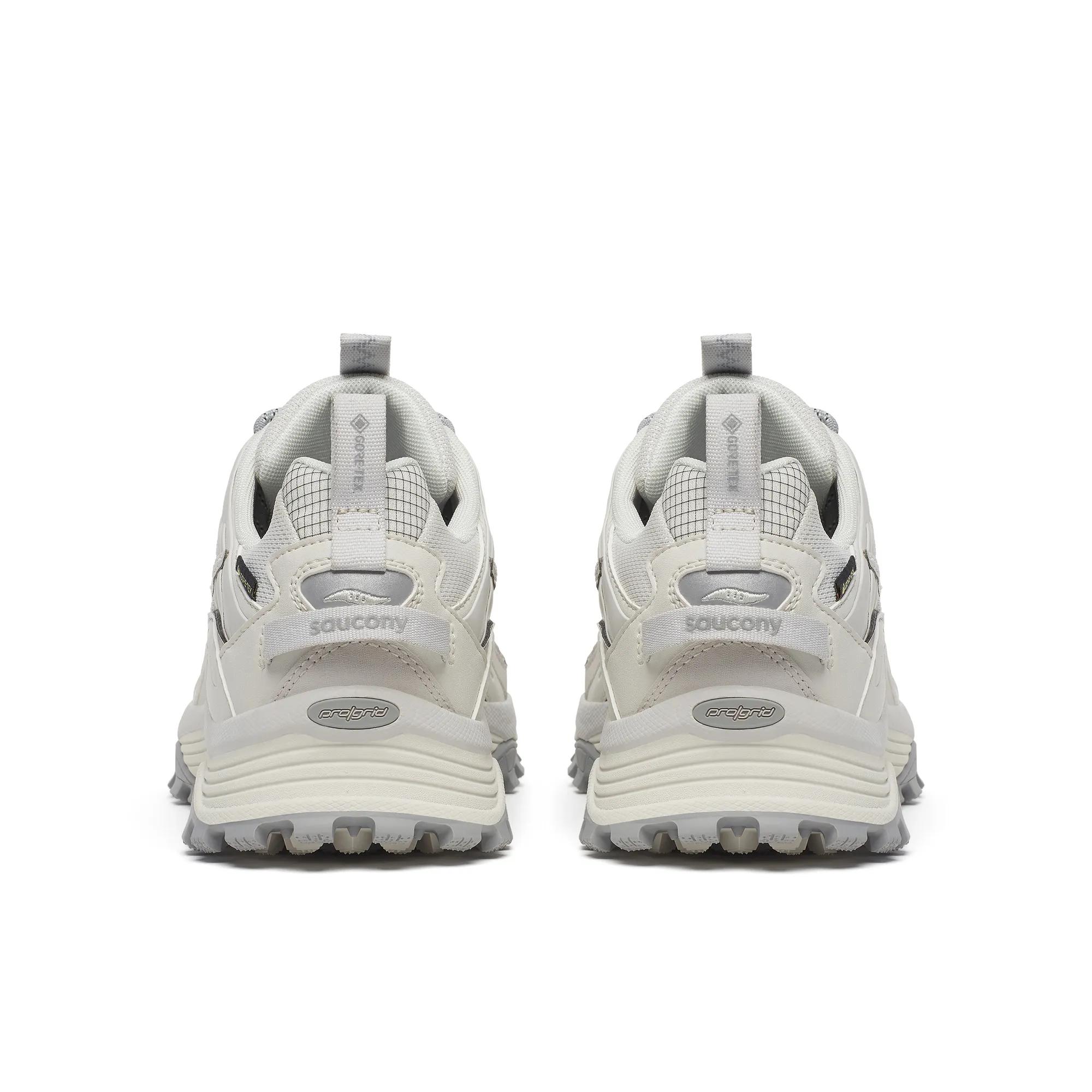 Grid Aura X GTX, Ivory, dynamic 4