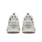 Grid Aura X GTX, Ivory, dynamic 4