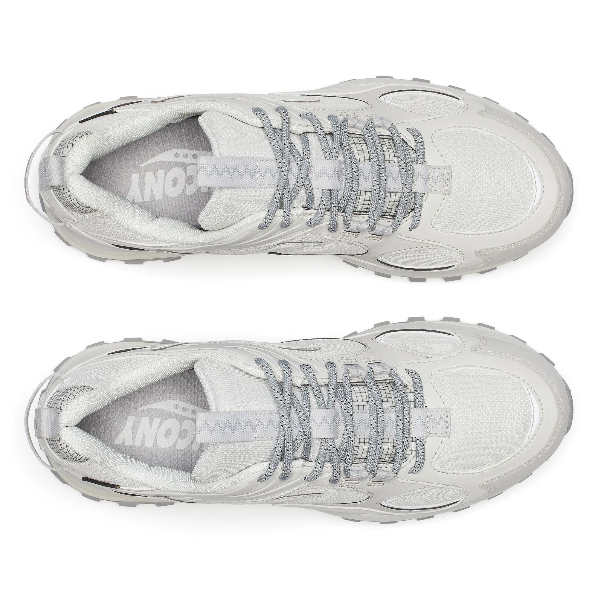 Grid Aura X GTX, Ivory, dynamic 5