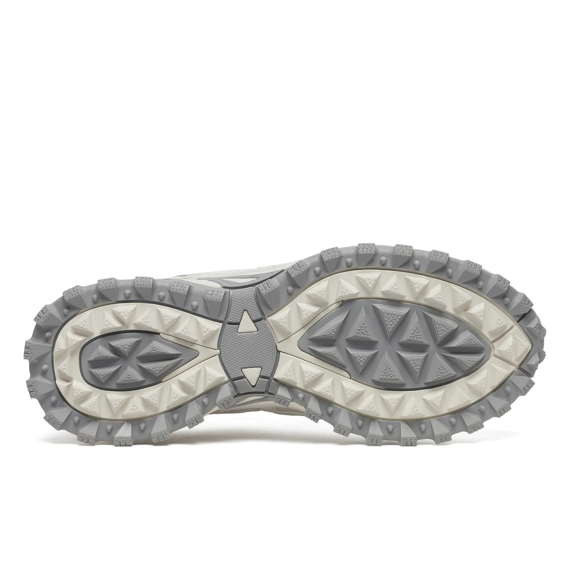 Grid Aura X GTX, Ivory, dynamic 6