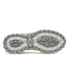 Grid Aura X GTX, Ivory, dynamic 6