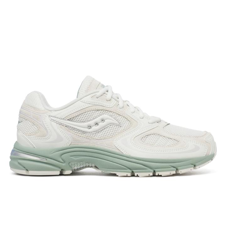 Grid Jazz 9 Matte, Arctic | Aqua, dynamic