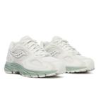 Grid Jazz 9 Matte, Arctic | Aqua, dynamic 2