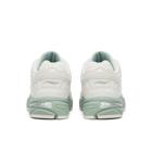 Grid Jazz 9 Matte, Arctic | Aqua, dynamic 4