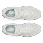 Grid Jazz 9 Matte, Arctic | Aqua, dynamic 5