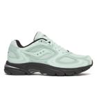 Grid Jazz 9, Mint | Black, dynamic 1