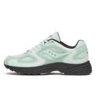 Grid Jazz 9, Mint | Black, dynamic 3