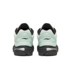 Grid Jazz 9, Mint | Black, dynamic 4