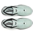 Grid Jazz 9, Mint | Black, dynamic 5