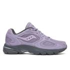 Grid Jazz 9, Wisteria | Iron, dynamic 1