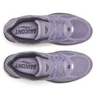 Grid Jazz 9, Wisteria | Iron, dynamic 5