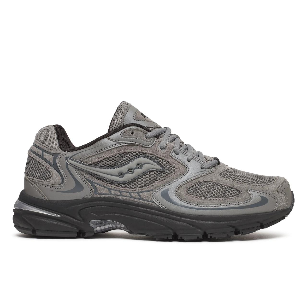 Grid Jazz 9 - New Arrivals - Reviews | Saucony