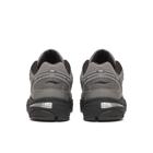 Grid Jazz 9, Cinder | Black, dynamic 4