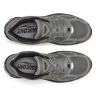 Grid Jazz 9, Cinder | Black, dynamic 5