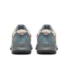 Grid Peak, Grey | Sand, dynamic 4