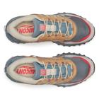 Grid Peak, Grey | Sand, dynamic 5