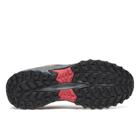 Grid Peak, Grey | Sand, dynamic 6