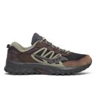 Grid Peak, Black | Wine, dynamic 1