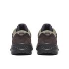 Grid Peak, Black | Wine, dynamic 4