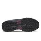 Grid Peak, Black | Wine, dynamic 6