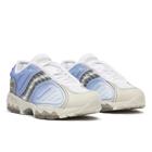 Matrix Fade, Light Blue Fade, dynamic 2