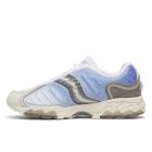 Matrix Fade, Light Blue Fade, dynamic 3