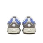 Matrix Fade, Light Blue Fade, dynamic 4