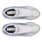 Matrix Fade, Light Blue Fade, dynamic 5