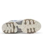 Matrix Fade, Light Blue Fade, dynamic 6