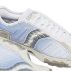 Matrix Fade, Light Blue Fade, dynamic 7