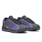 Matrix Fade, Purple Fade, dynamic 2