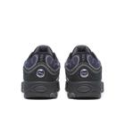 Matrix Fade, Purple Fade, dynamic 4