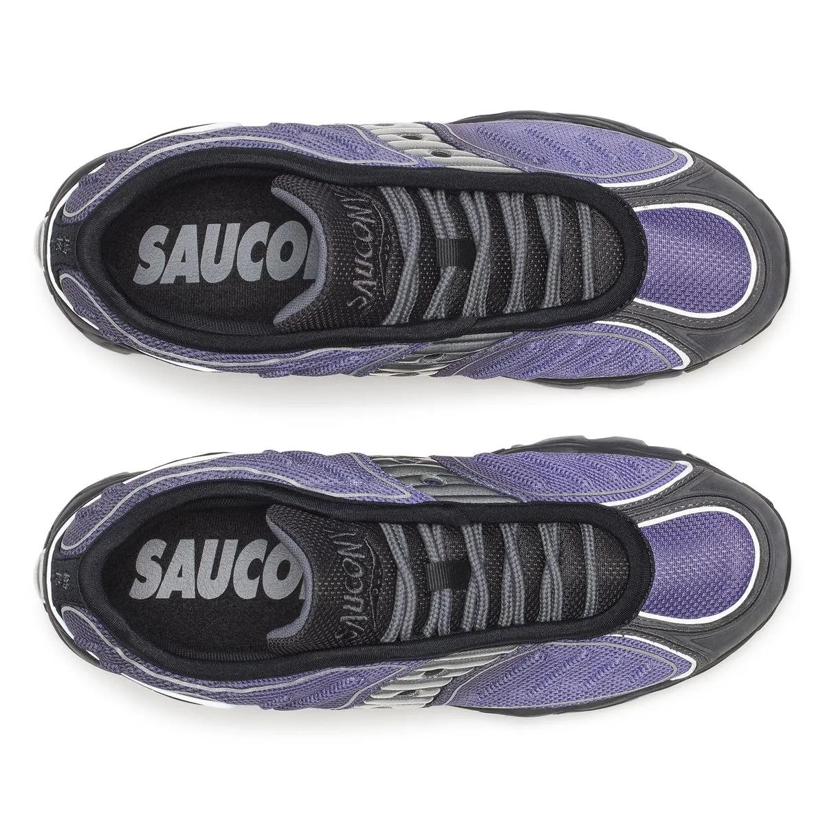 Matrix Fade, Purple Fade, dynamic 5